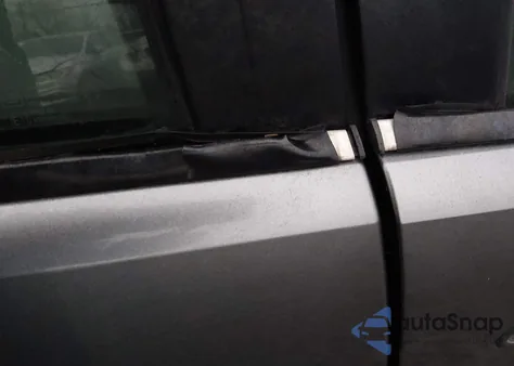 2006 Saturn Ion 2 z USA, uszkodzony, nr VIN 1G8AJ55F86Z119960